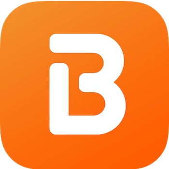 booklive-icon