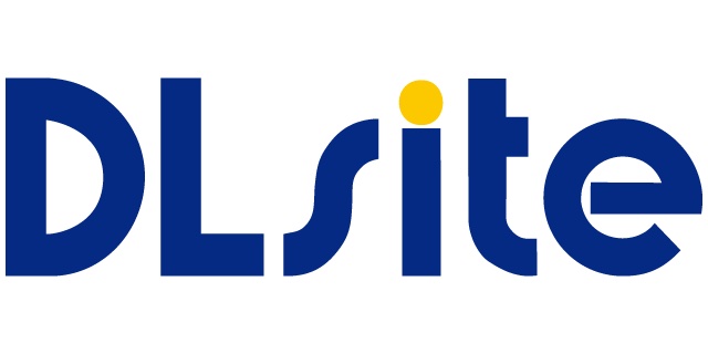dlsite-logo