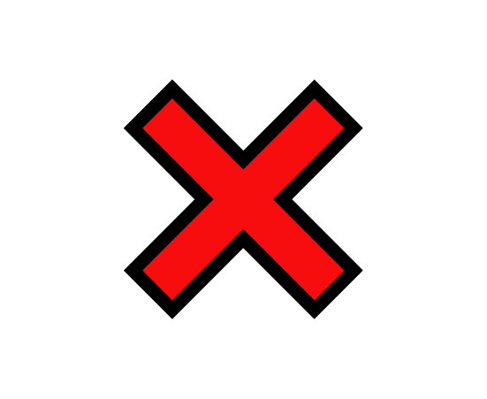 義家族に執着されていますネタバレ最終回結末！原作小説の外伝も紹介！ - BookMate