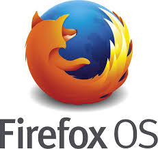 Firefox